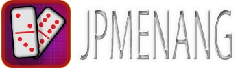 JPMENANG